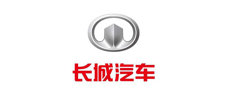 長(cháng)城